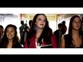 Nicole Krinsky Homeboy Hookup Video and Lyrics