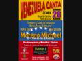 Cartel-Anunciador-Ve