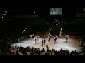 Dream Stars