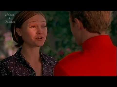 Chris Geere And Kam Heskin Hookup Chris Geere And Kam Heskin Hookup