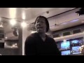 KRS1 Talk on Hip Hop and the Role of the MC