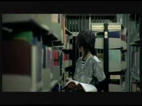mv คำถาม My Question?
