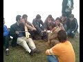 Yayla hatiralarina devam