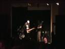 Kevin Hewick Migration Code Hendrix Cover Voodoo Chile Slight Return Extended Finisher
