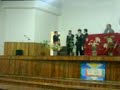 cuarteto iep san felipe cuarteto iep san felipe