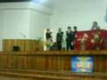 cuarteto iep san felipe