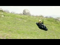Videos Videos