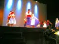 Marina - Esbart Dansaire Sant Mar�al