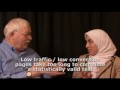 In this video interview, e-commerce conversion expert explains the five steps her firm uses to increase sales conversion rates in online stores -- determining which pages to optimize, changes that might produce best results, selecting pages to test, limiting tests to what is essential, and making only small changes at a time.