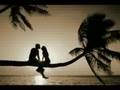10 belle canzoni italiane
