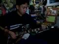 videos de Deathnote L's theme B (cover by Edmund Andrada)