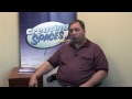 Dry Guys- South Jersey's Premiere Basement Repair Contractor