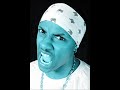Mystikal - Big Truck Boys