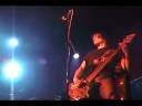 The Ganzos - Demencia (Ucen 2008)