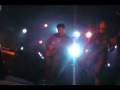 The Ganzos - Demencia (Ucen 2008)