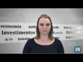 Click here to watch this video Mercados mundiais seguem em recuperação, Ibovespa retrai - 24/05/2012 - 19h30