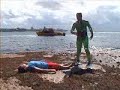 Cronulla District LifeSaver Rescue
