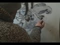 kustom-pinstriping-techniques-airbrush-dvd.html