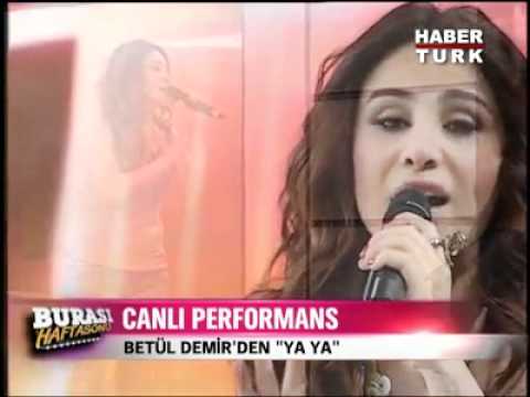 büyü