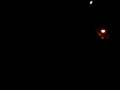 Gaza Guns bussin at night