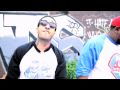 Indy 500 Realer Than Ya'll Niggaz Official Music Video and Lyrics