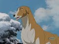 ginga densetsu weed 16 2/3