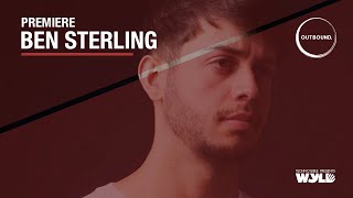 Ben Sterling - Live @ WYLD 2020