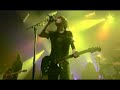 teledysk, klip, The Vines,- Animal Machine