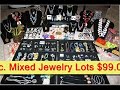 Buy Wholesale Merchandise @ SavesUcash.com Buy Wholesale Merchandise @ SavesUcash.com