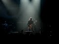 Europe - Glasgow 2007 - John Norum solo Europe - Glasgow 2007 - John Norum solo