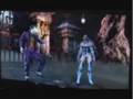 joker`s fatality