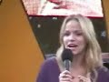 SSW 2006 - AMC Star Conversations Part 2