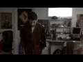 video Alternative britju 2.