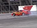 mustang-drifting-at-first-slide-of-05.html
