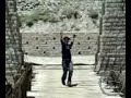 Crukx -(Virus911)Trip to China Border,Dance on suspension bridge at Astore River.KKH
