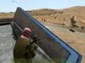 Armed Assault Cooperative Convoy Ambush 2.