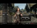 Skyrim: How to Make Your Wife Hot Guide (Xbox 360)