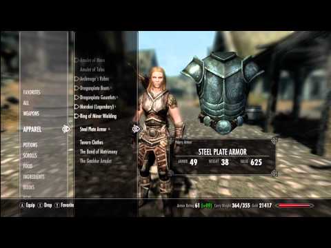 how to marry lydia in skyrim xbox