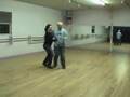 BSD Intermediate Routine 02/19/2007