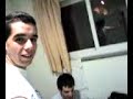 canan-embolsao.html