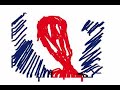 Story Board-Hernan Gutierrez