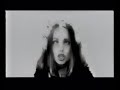 Izabella Scorupco - I Write You A Lovesong - Video clip