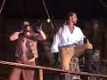 treasure-island-behind-the-scenes.html