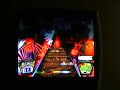 Master Exploder Guitar Hero 2