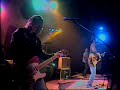the clarks (from pittsburgh, pa) - bona fide (live) @ mr smalls theatre in millvale, pa

if you like it buy the cds or dvd!:

http://www.clarksonline.com/

http://www.myspace.com/theclarks