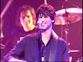The Clarks - Bona Fide