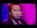Espen Lind - Sweet love Espen Lind - Sweet love