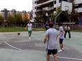 18/10/2008 - Sequenza 1
