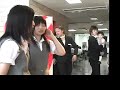 ＦＳＧ夏イベントインフォメーション（ＪＯ－ＢＩ）