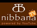 nibbana.tv logo 2